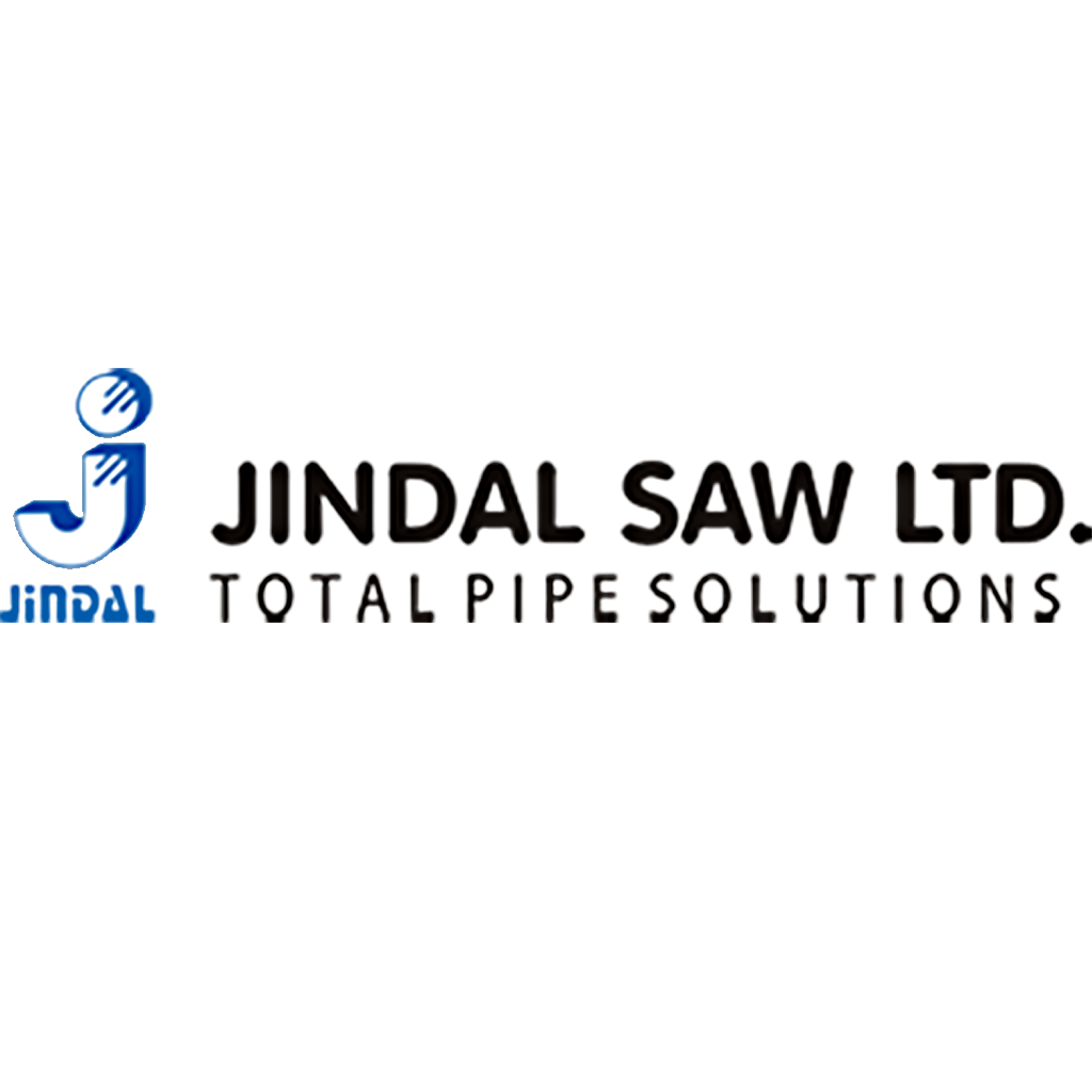 Total limited. ООО Джиндал. Джиндал Глобал институт. Джиндал продукция. O.P. Jindal Global University logo.